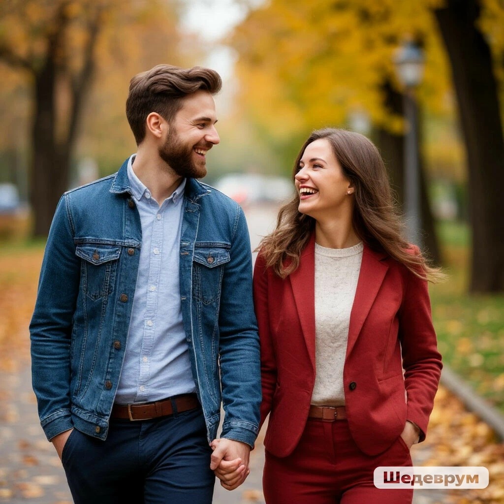 Изображение создано с помощью нейросети