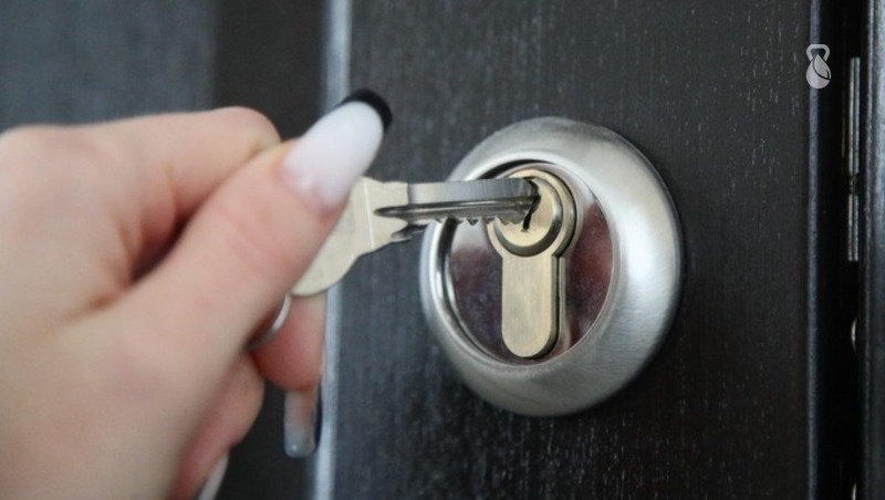      Фото: ИА «Победа26»