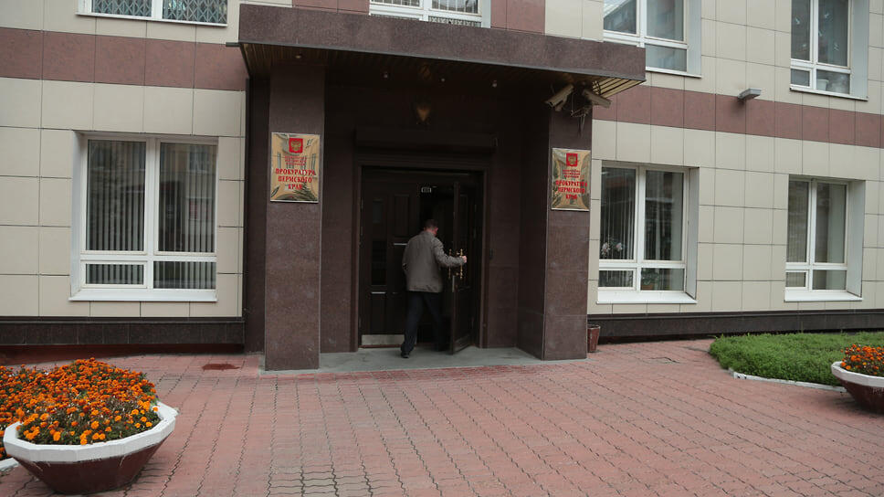 Фото: Максим Кимерлинг / Коммерсантъ