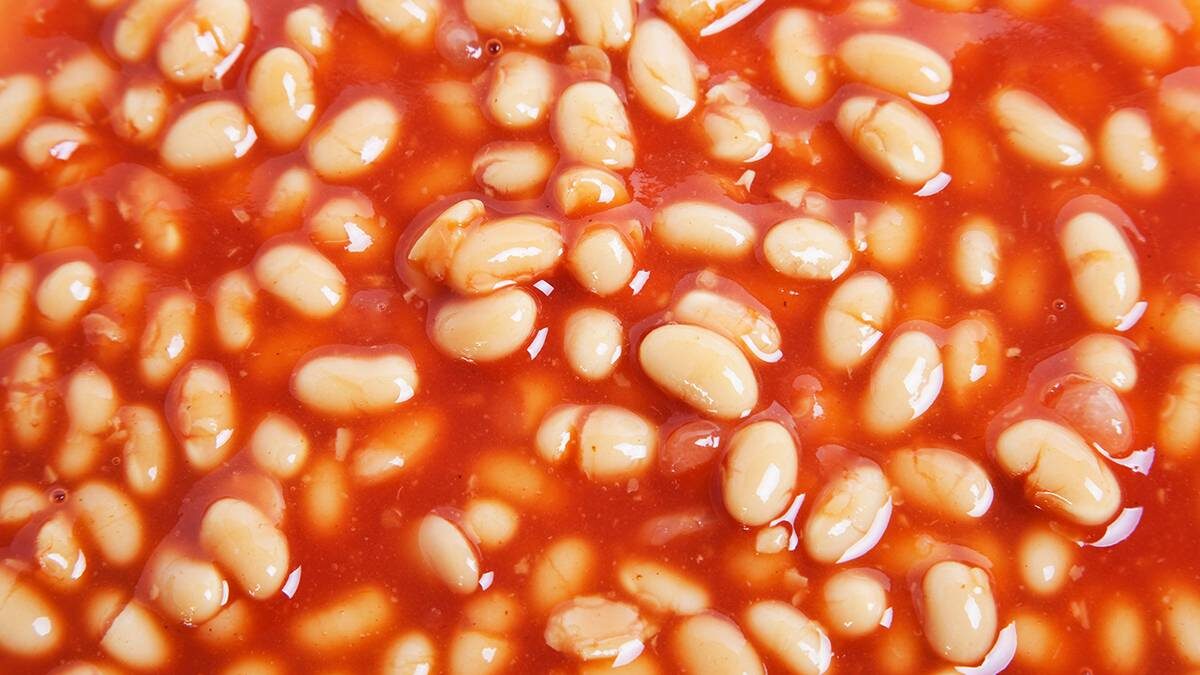    Фото: Shutterstock