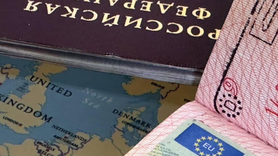 Фото: Максим Бадиков / Коммерсантъ