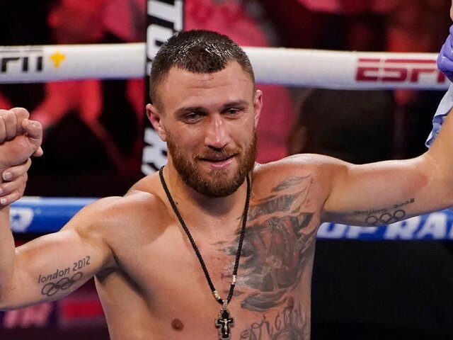    Фото: ТАСС/АР PhotoJohn Locher