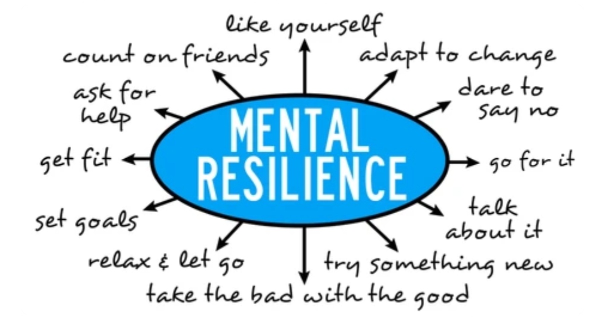 7 качеств психики, которые важнее денег