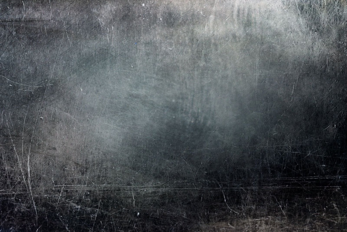 Из интернета