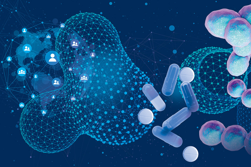 Фото: Shutterstoсk/FOTODOM