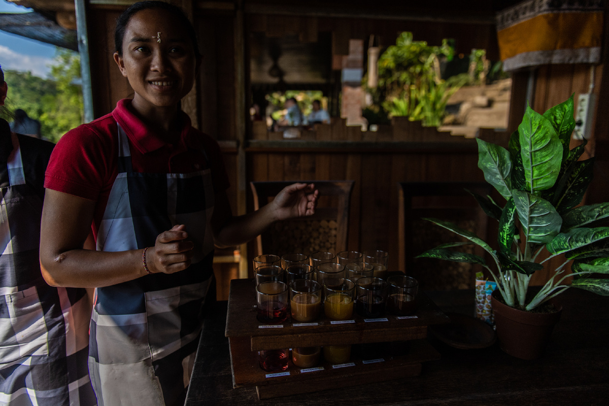 Фото: © Komsomolskaya Pravda/ Global Look Press