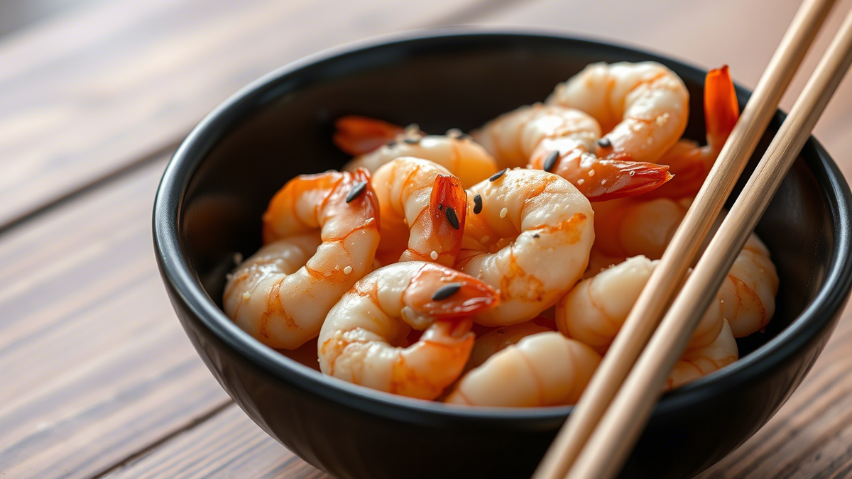 аэрогриль рецепты быстрые