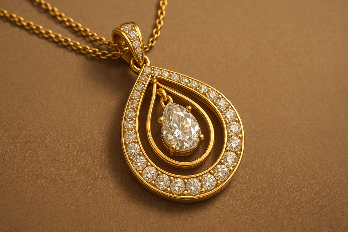 Сгенерировано с помощью ChatGPT