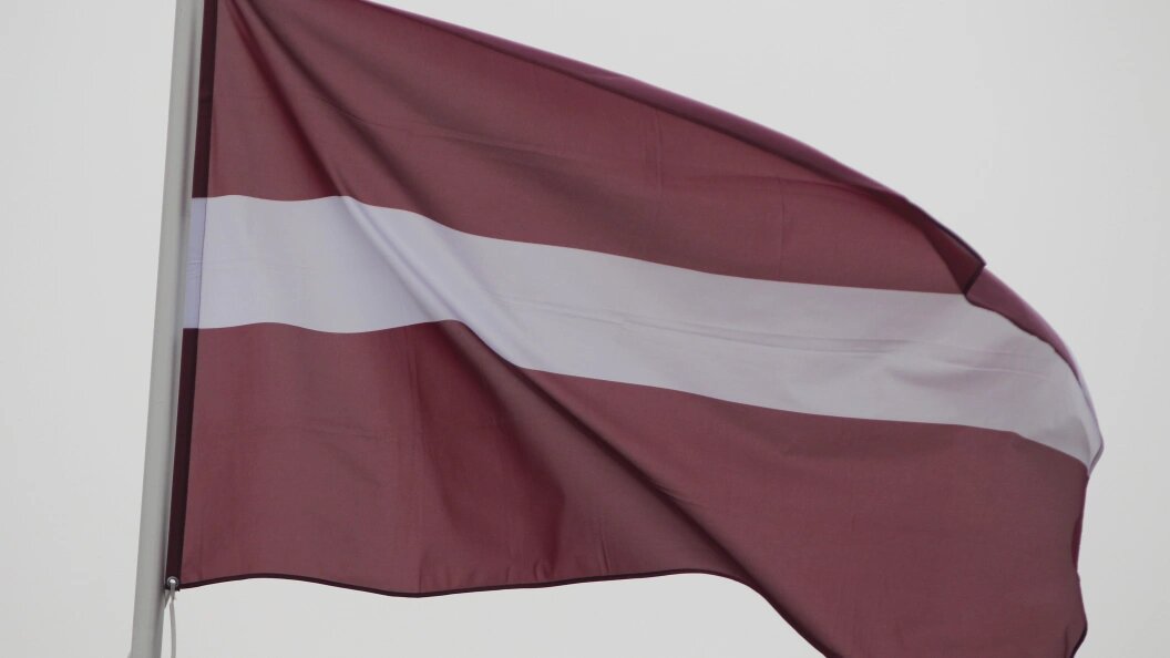    Фото: Maksim Konstantinov/Globallookpress