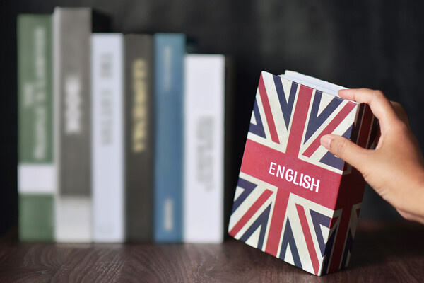 NAOWARAT/Shutterstock/FOTODOM  