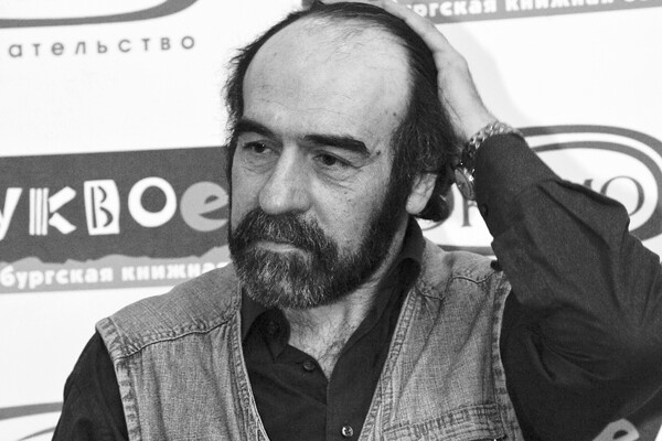 Алексей Даничев/РИА Новости   📷