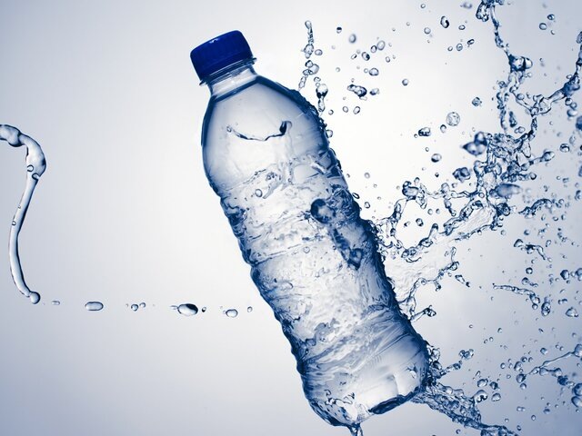    Фото: depositphoto/JohanSwanepoel