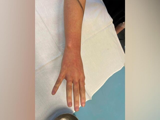    Фото: mz.mosreg.ru