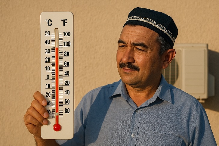    Создано с помощью ИИ