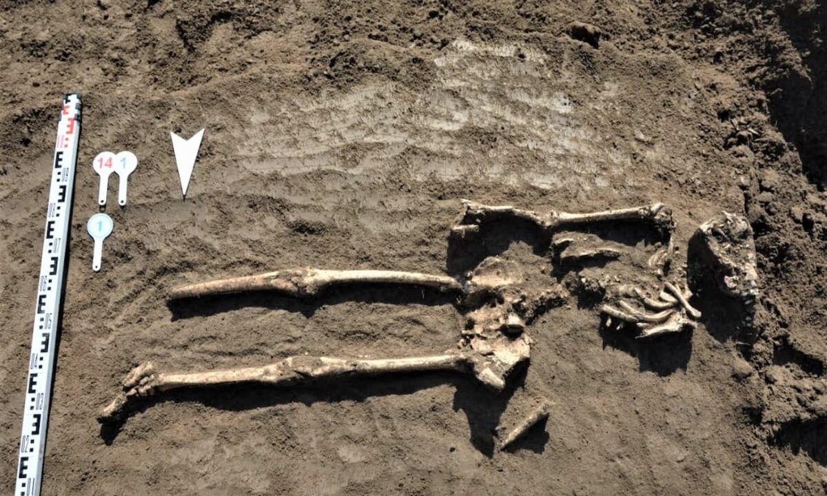    Фото пресс-службы администрации Краснодарского края