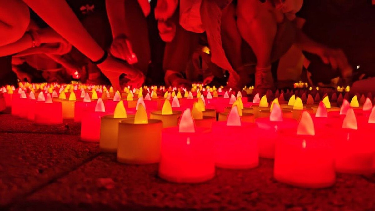    Фото: телеканал «Краснодар»