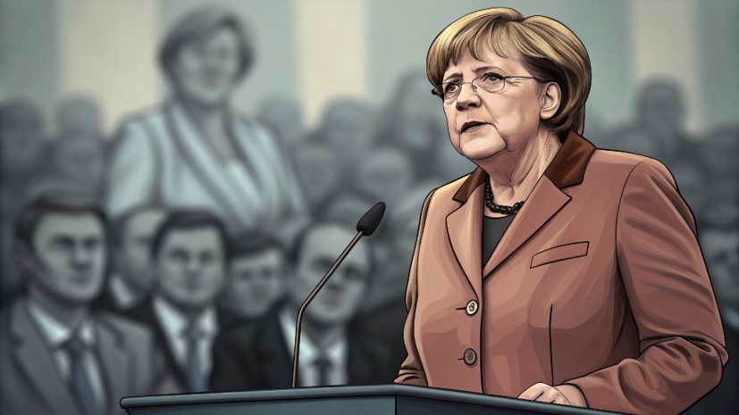    Сгенерировано с помощью ИИ