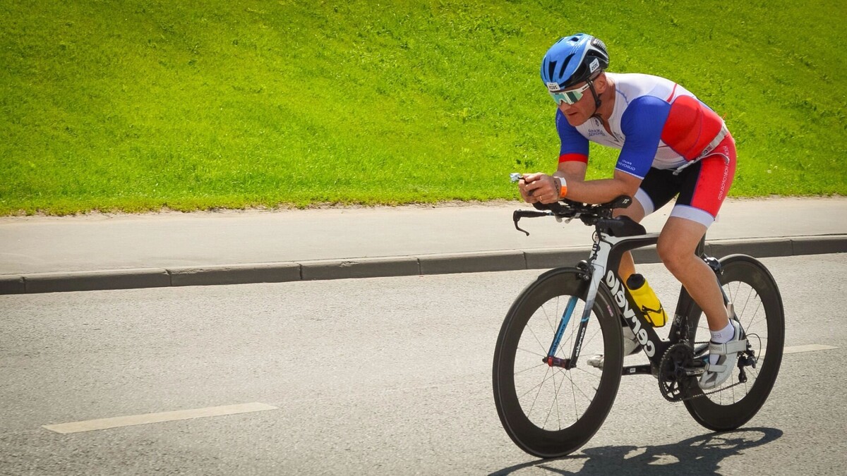     Источник: 1MI