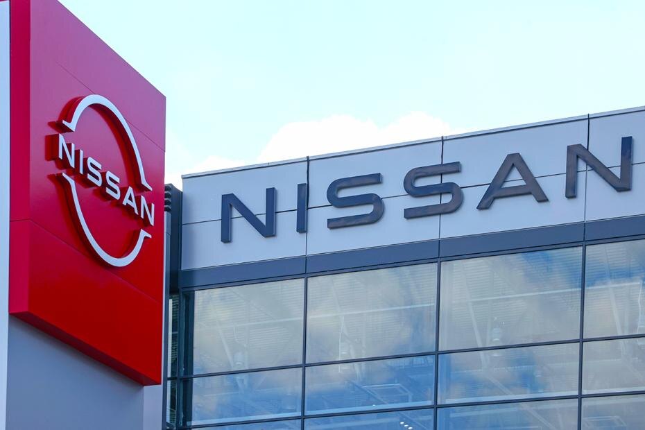    Сергей Булкин/NEWS.ru