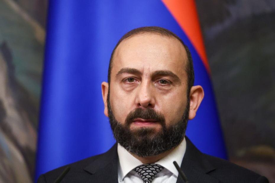    Наталья Шатохина/NEWS.ru