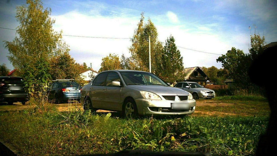 Фото: Пресс-служба правительства Ярославской области