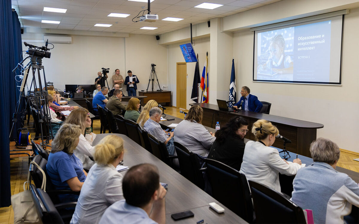    Фото: Анастасия Чупик