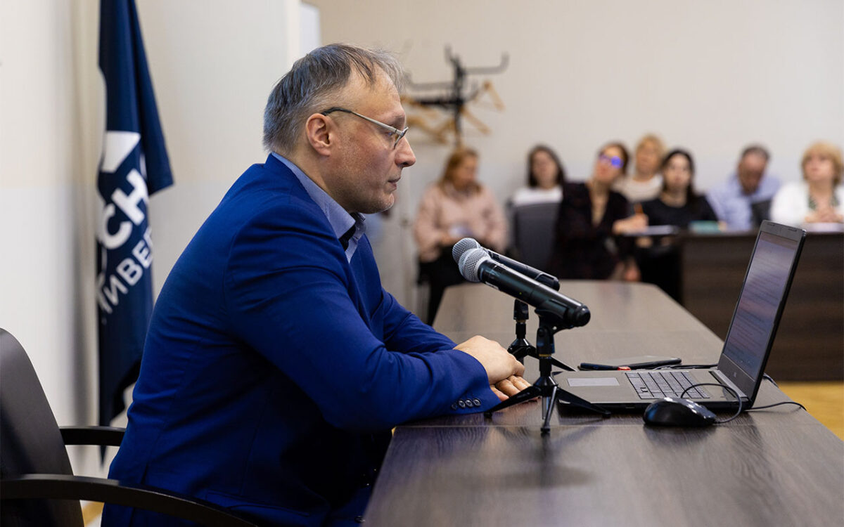    Фото: Анастасия Чупик