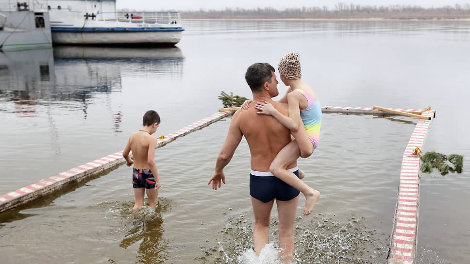 Фото: Артем Краснов / Коммерсантъ