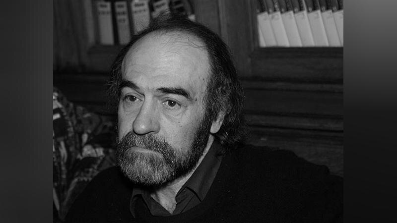    Фото: kino-teatr.ru