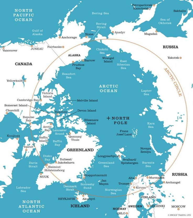 Источник: ru.pinterest.com