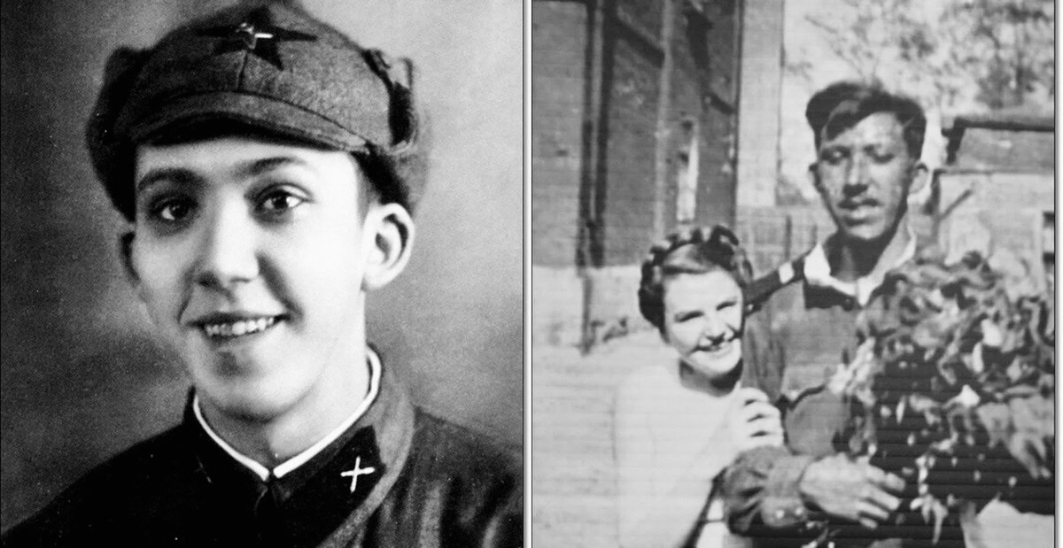 Юрий Никулин