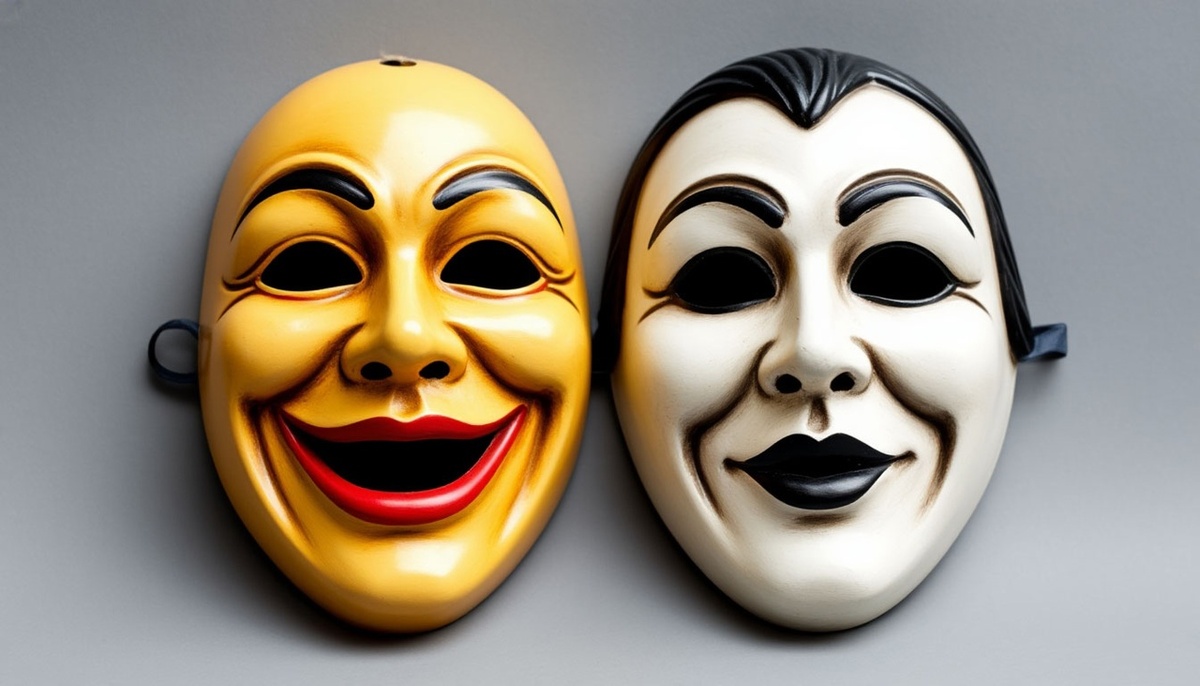 Современные исследования подтверждают: люди, живущие в согласии со своими ценностями, демонстрируют более высокий уровень удовлетворённости жизнью.