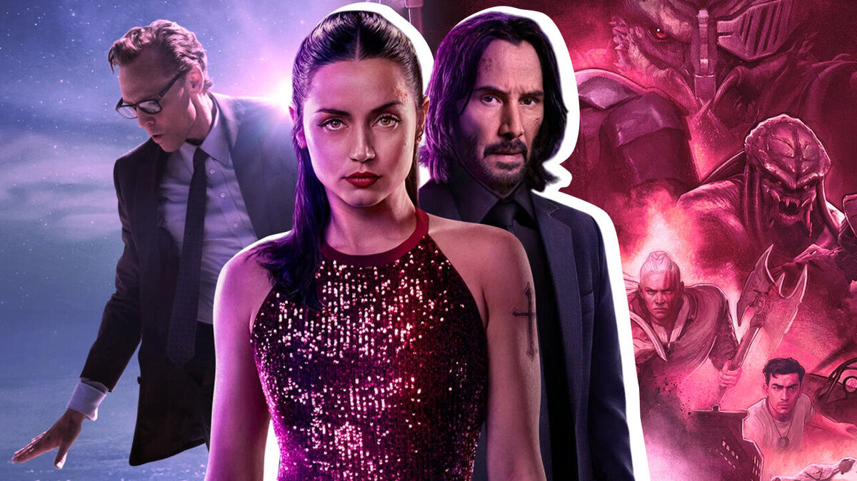     кадры из фильмов. Коллаж: 7Дней.ru