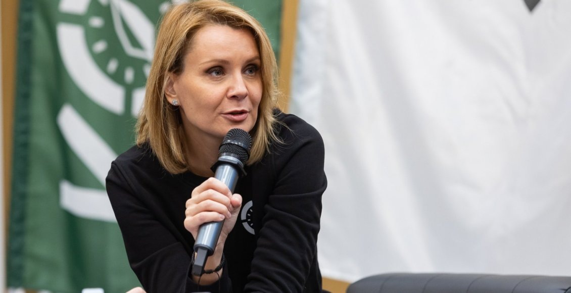    Фото: Фонд «Компас»