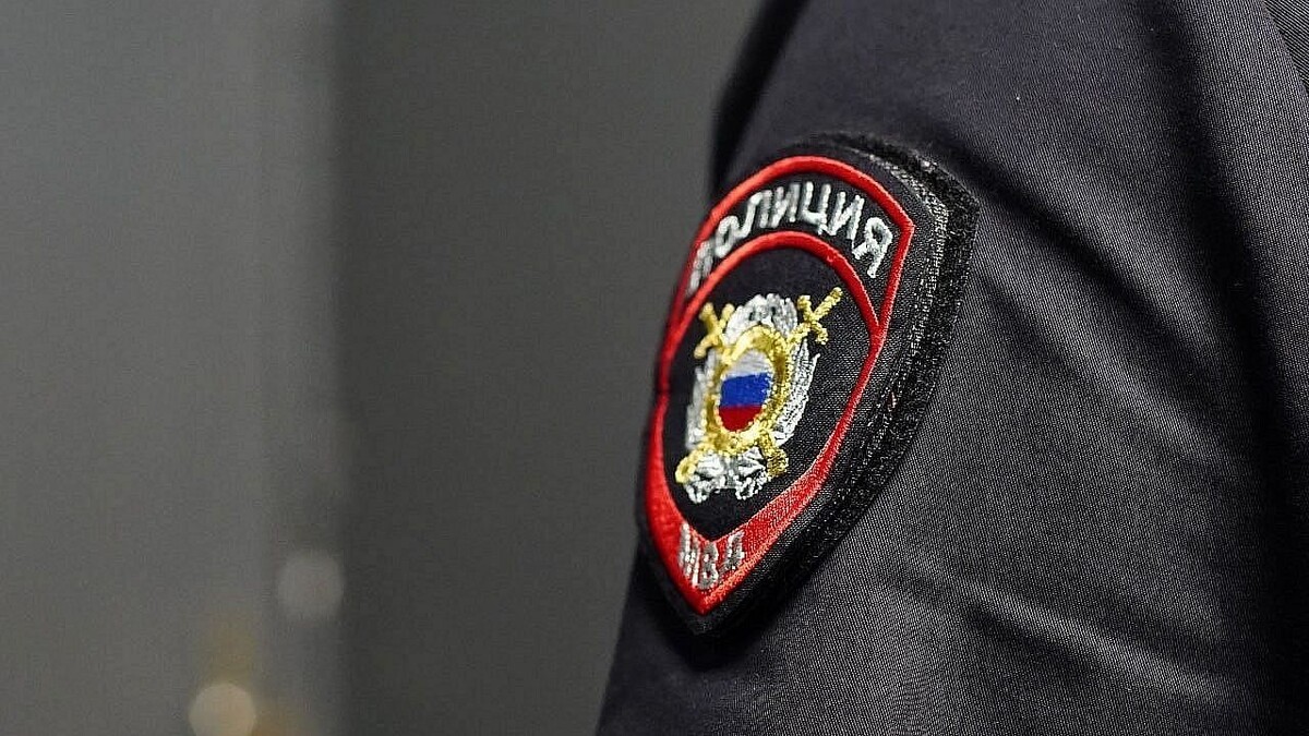    Фото: телеканал «Краснодар»