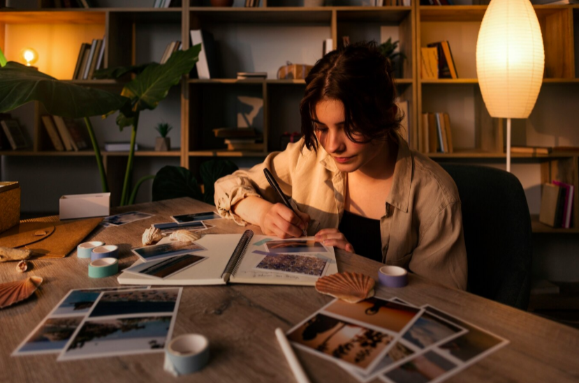 Изображение на freepik.com