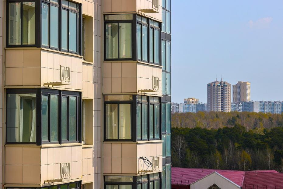    Сергей Булкин/NEWS.ru