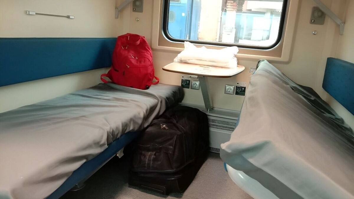     Источник: rostovgazeta.ru