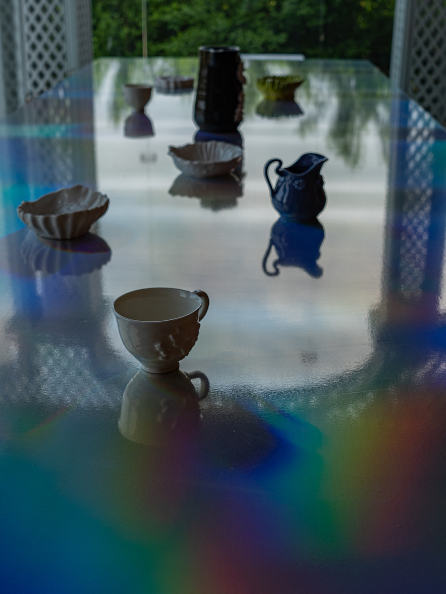 Фото: ГМЗ «Царское Село», Светлана Гриб