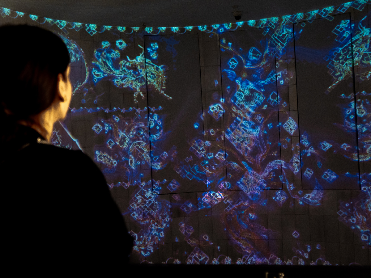 Фото: ГМЗ «Царское Село», Светлана Гриб