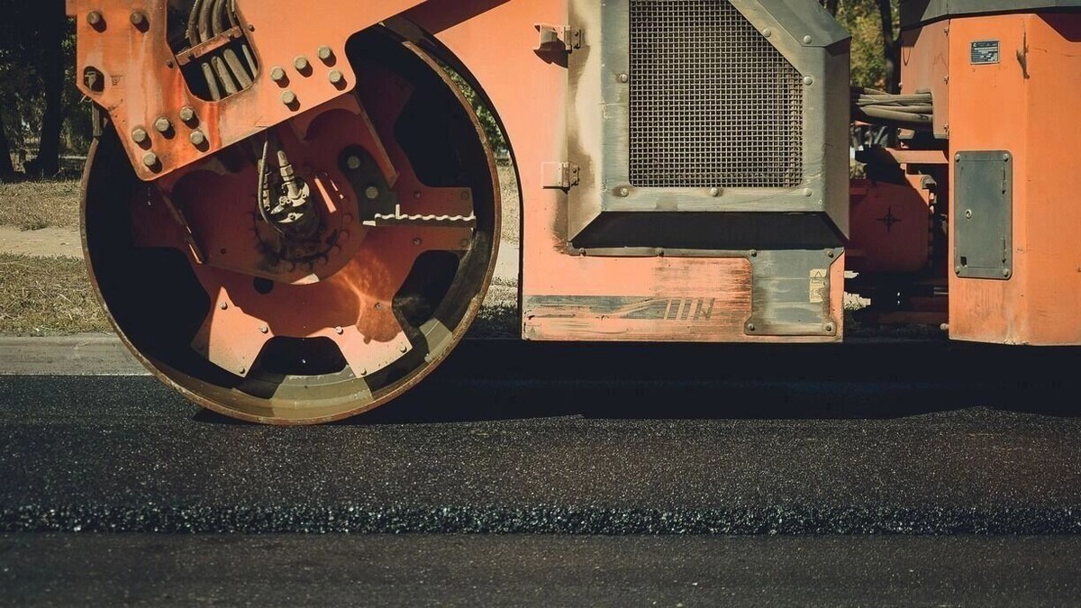     Источник: 1MI