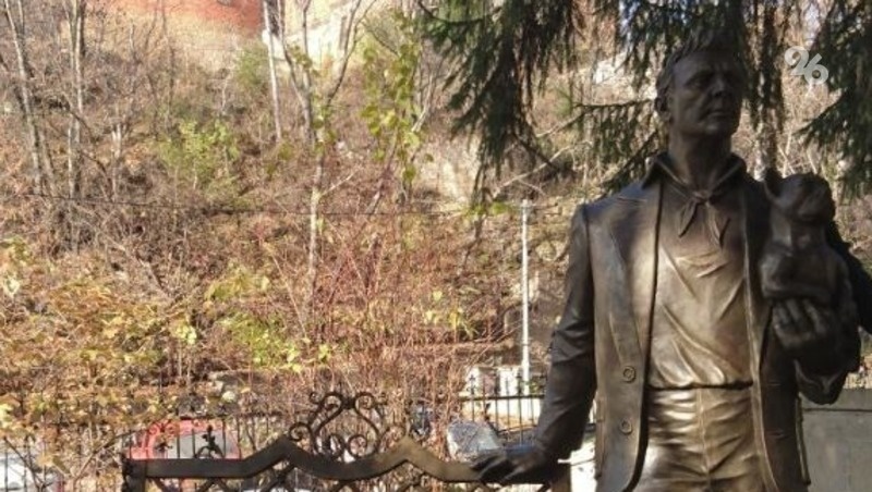      Фото: ИА «Победа26»