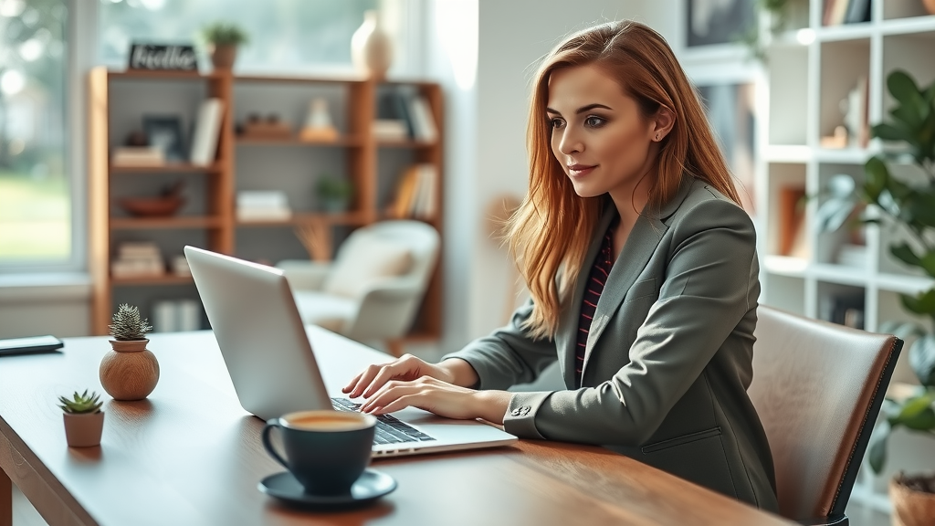    Хотите создать персонализированные новостные дайджесты? Узнайте, как автоматизация с AI и Make.com упростит этот процесс и повысит вашу эффективность! Артём Качанов