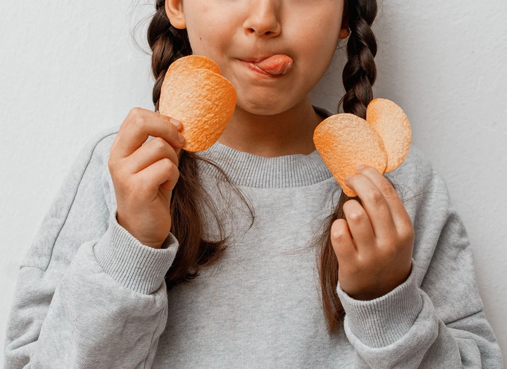 Фото: Pavlova Yuliia | Shutterstock | Fotodom