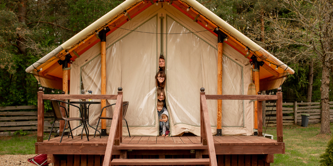 Беларусь от границы до границы