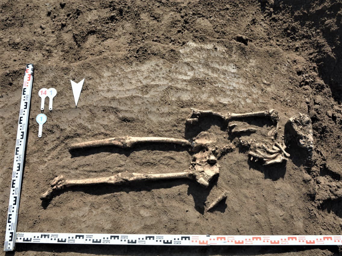 пресс-служба администрации Краснодарского края