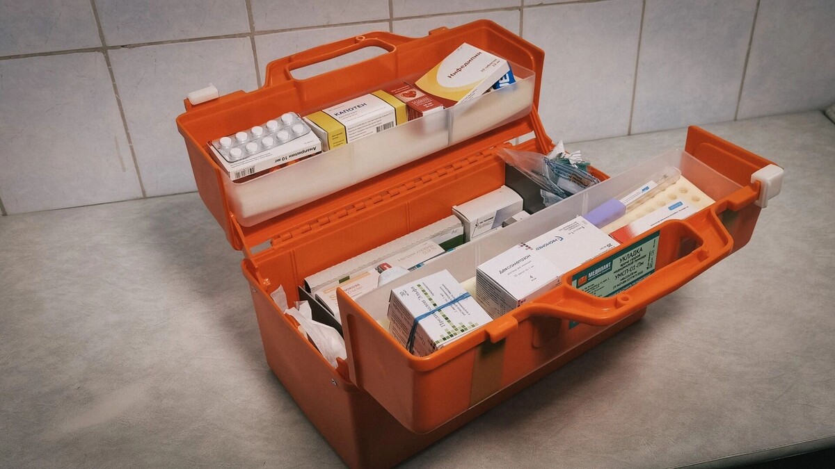     Источник: 1MI