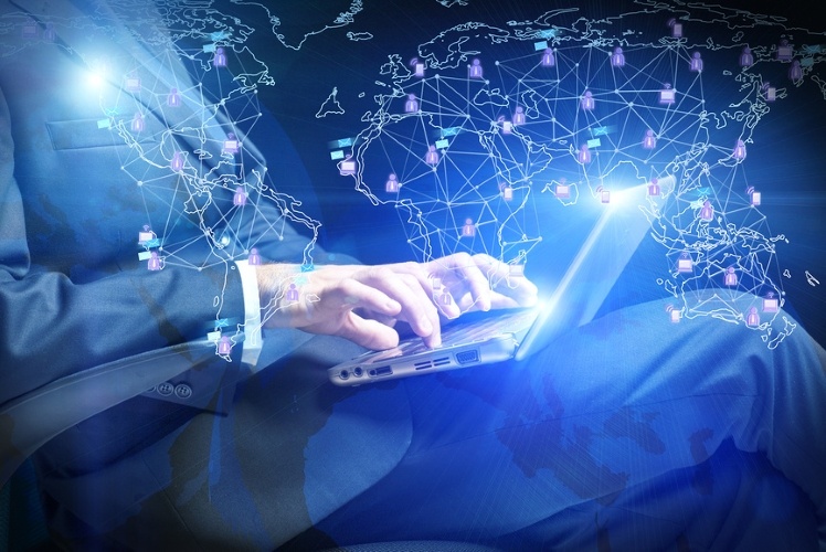 Фото: © Elnur / Фотобанк Лори