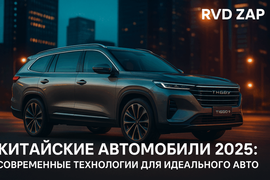    Популярные китайские двигатели что учитывать admin