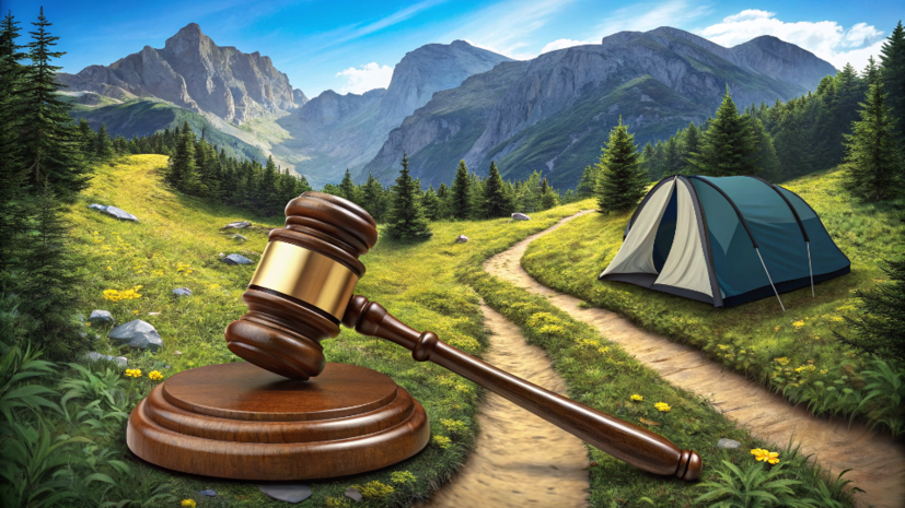    Сгенерировано с помощью ИИ